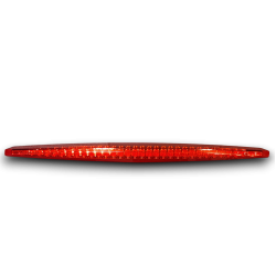 Cadillac BLS Bromsljus Bakruta [12769888]